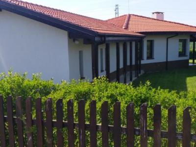 Properties in Bulgaria